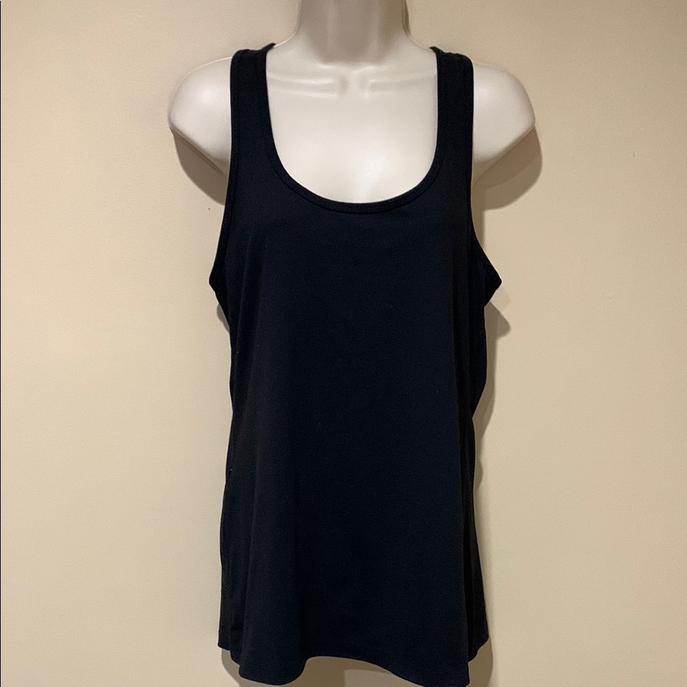 90° Degree top